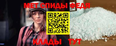 jwh Малоярославец