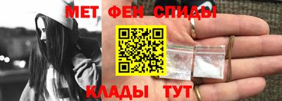 jwh Малоярославец